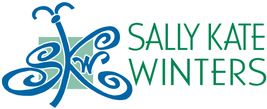 Sally Kate Winters Family Services - Child Advocacy - Free Transparent PNG Clipart Images Download. - Winter Transparent PNG Free Download