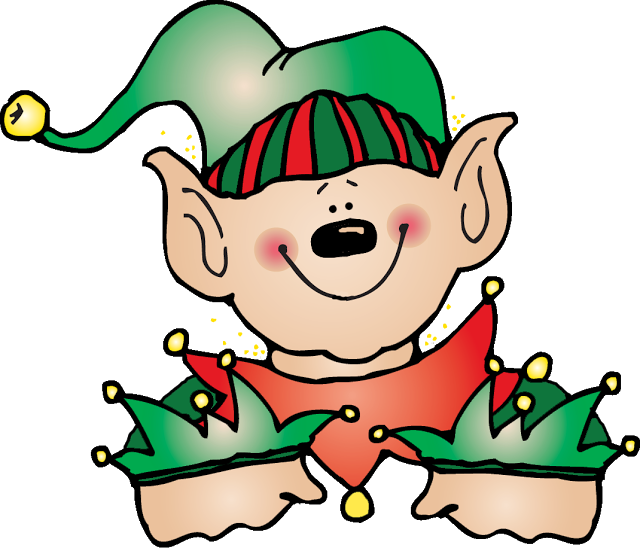 Dj Inkers Winter Clip Art - Dj Inkers Christmas Clip Arts - Free Transparent PNG Clipart Images Download. - Winter Transparent PNG Free Download