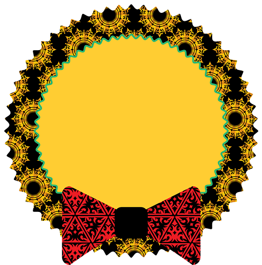 Christmas Wreath Holiday Wreath Winter Season - Christmas Day - Free Transparent PNG Clipart Images Download. - Winter Transparent PNG Free Download