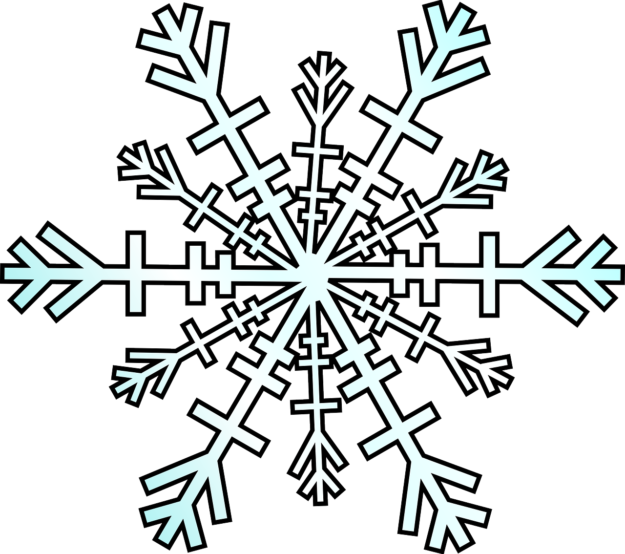 Holiday Season Book Sales -are You Ready By Robin Cutler - Winter Clip Art - Free Transparent PNG Clipart Images Download. - Winter Transparent PNG Free Download