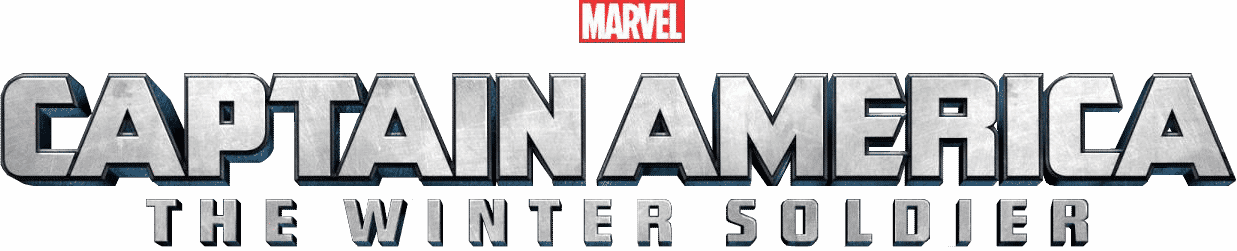 Captain America Winter Soldier - Captain America Winter Soldier Logo Png Transparent PNG - 1237x251 - Free Download on - Winter Transparent PNG Free Download