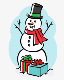 Color By Letter Winter, HD Png Download - Winter Transparent PNG Free Download