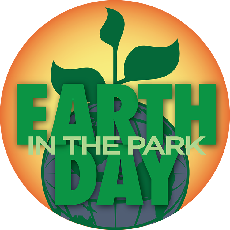 City Of Winter Park Presents Earth Day/arbor Day In - Earth Day In The Park - Free Transparent PNG Clipart Images Download. - Winter Transparent PNG Free Download
