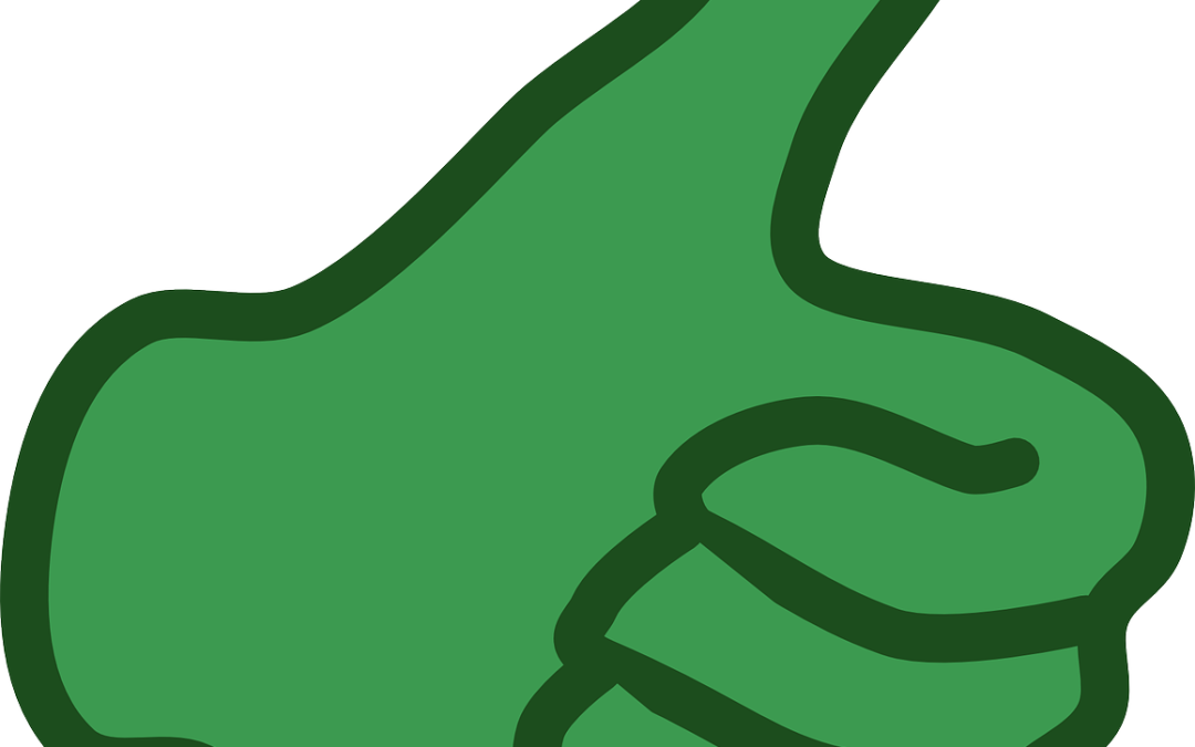 Is Your Furnace Ready For Winter Usage - Thumbs Up Png - Free Transparent PNG Clipart Images Download. - Winter Transparent PNG Free Download