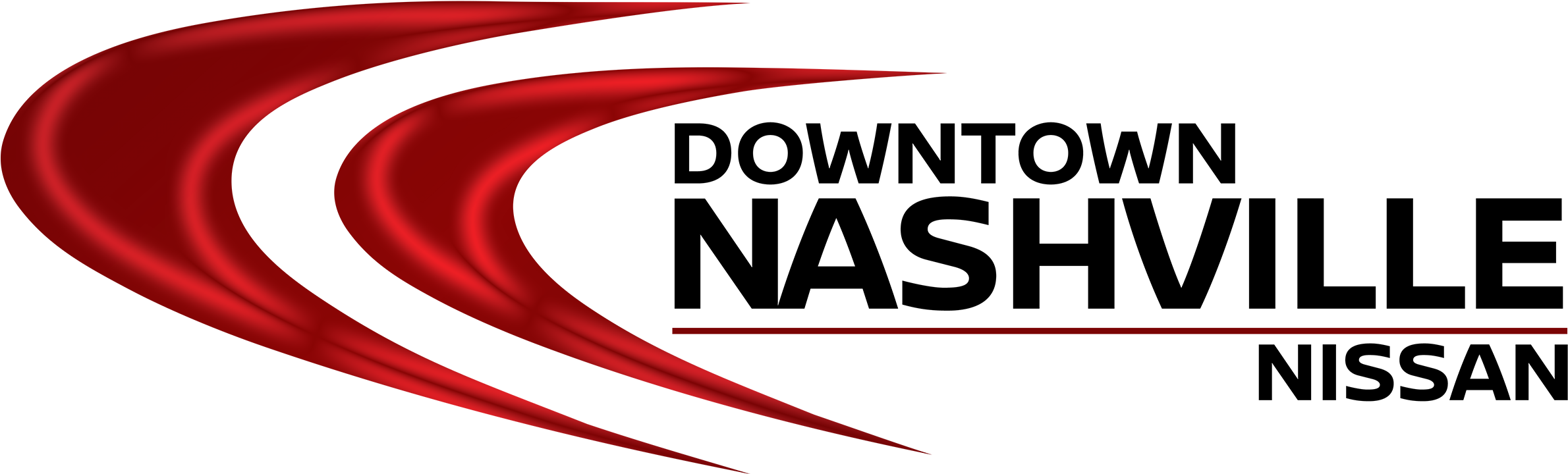 Welcome To Wine In The Winter - Downtown Nashville Nissan - Free Transparent PNG Clipart Images Download. - Winter Transparent PNG Free Download