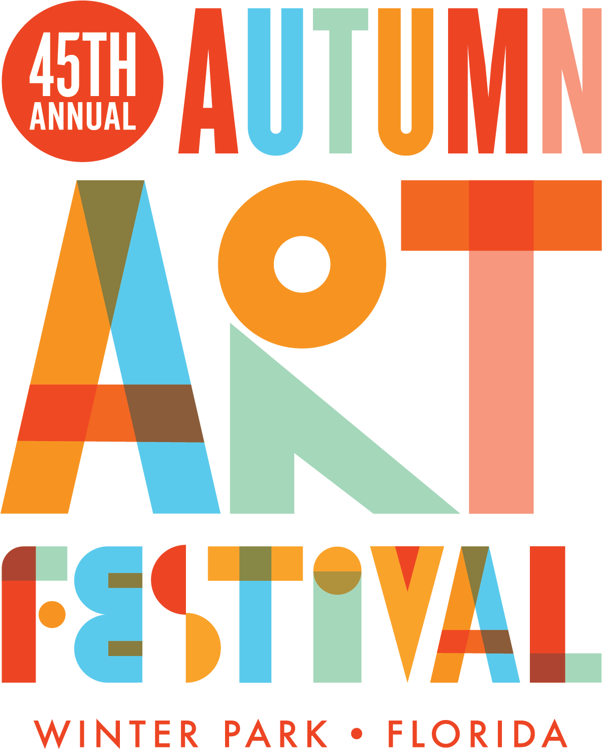 45th Annual Autumn Art Festival - Winter Park Autumn Art Festival Transparent PNG - 1500x1786 - Free Download on - Winter Transparent PNG Free Download