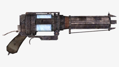 Call Of Duty Wiki - Call Of Duty Winter's Howl, HD Png Download - Winter Transparent PNG Free Download