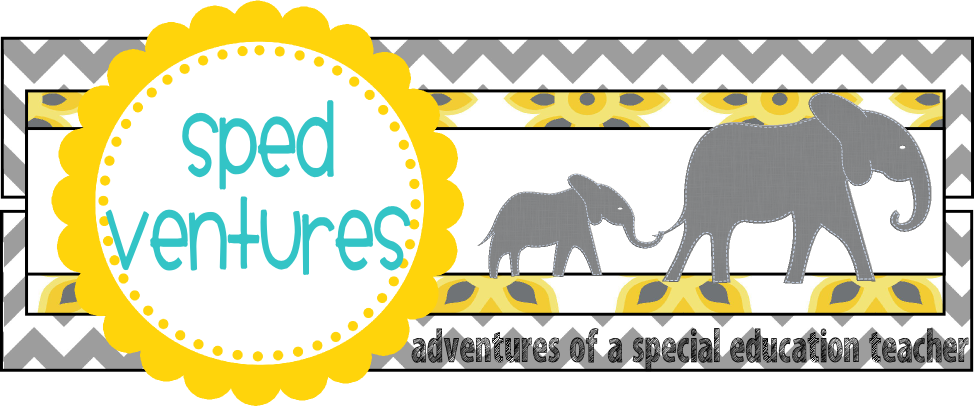"adventures Of A Special Education Teacher - Winter Clothing - Free Transparent PNG Clipart Images Download. - Winter Transparent PNG Free Download