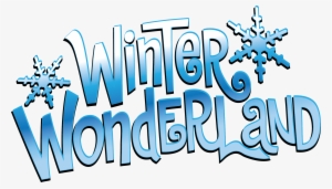 Clipart Library Free Download Best X Season - Winter Wonderland Png Transparent PNG - 2031x1162 - Free Download on - Winter Transparent PNG Free Download