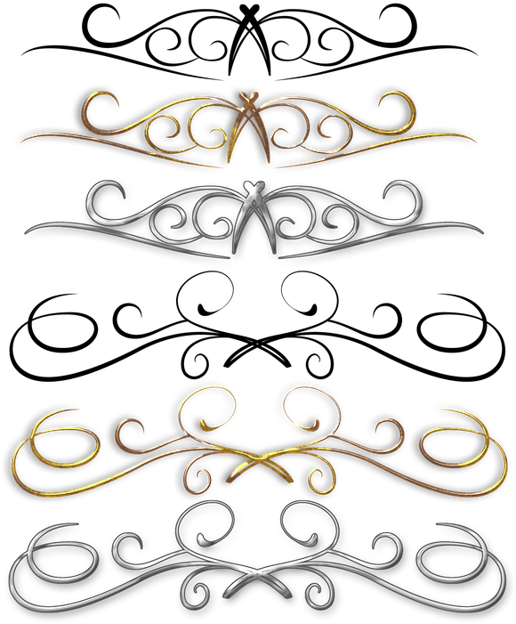 Winter Divider Cliparts 19, Buy Clip Art - Winter Divider Cliparts 19, Buy Clip Art - Free Transparent PNG Clipart Images Download. - Winter Transparent PNG Free Download