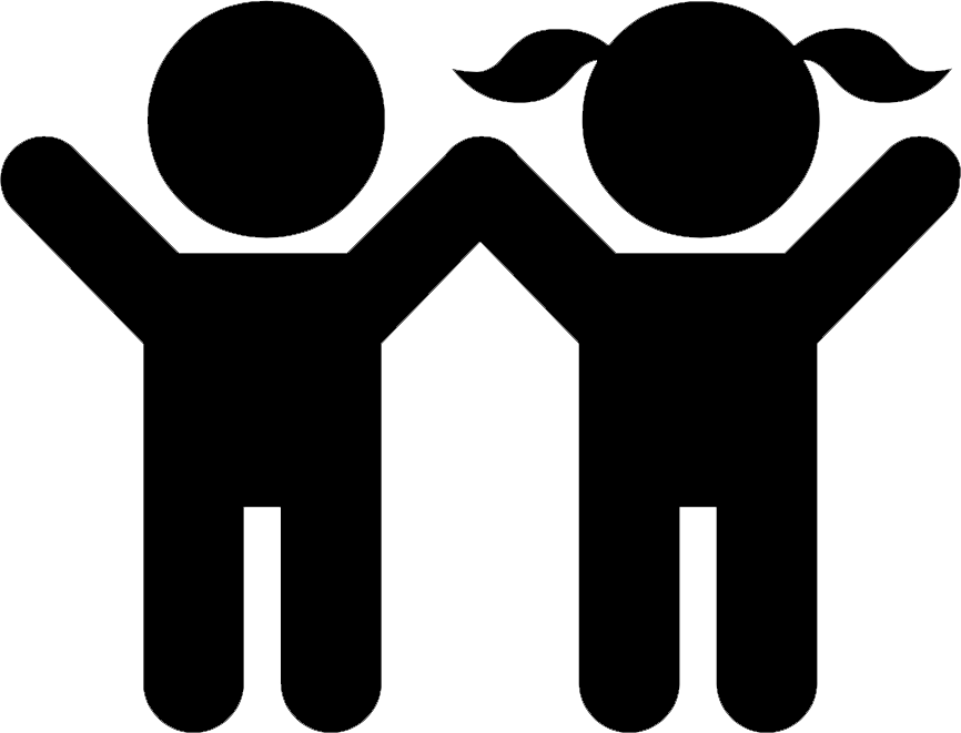 Winter Kids Clubs And Childcare - Child - Free Transparent PNG Clipart Images Download. - Winter Transparent PNG Free Download