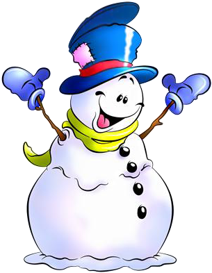 Xmas Pics, Christmas Pictures, Winter Clipart, Christmas - Рамки Для Фотошопа - Free Transparent PNG Clipart Images Download. - Winter Transparent PNG Free Download