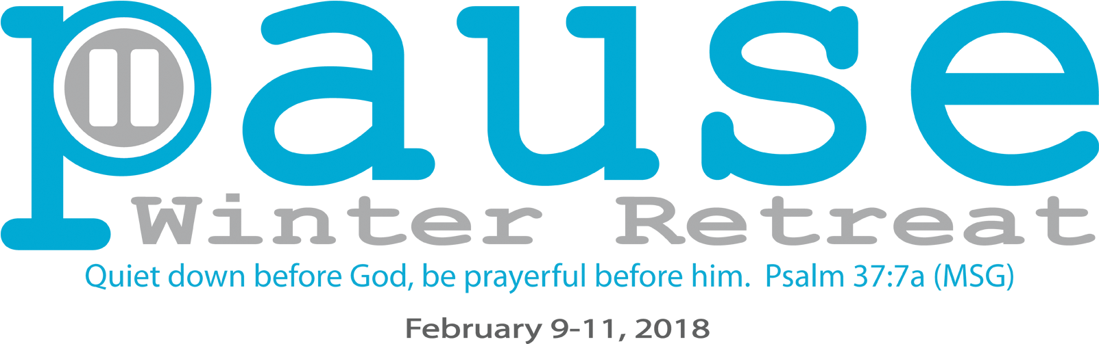 2018 Fl Winter Retreat Adult Family Member Application - Judging Others Quotes By Saints - Free Transparent PNG Clipart Images Download. - Winter Transparent PNG Free Download