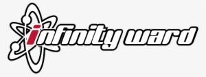 Cwl Paris Open Organized At Eswc Winter In Partnership - Infinity Ward Logo Png Transparent PNG - 966x363 - Free Download on - Winter Transparent PNG Free Download