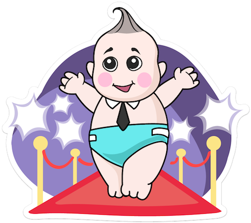And That's All I've Got To Share About The Winter Wonderland - Blog - Free Transparent PNG Clipart Images Download. - Winter Transparent PNG Free Download