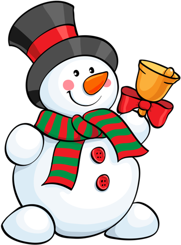 Christmas Illustration, Christmas Art, Christmas Ornaments, - Boneco De Neve Natal Png - Free Transparent PNG Clipart Images Download. - Winter Transparent PNG Free Download
