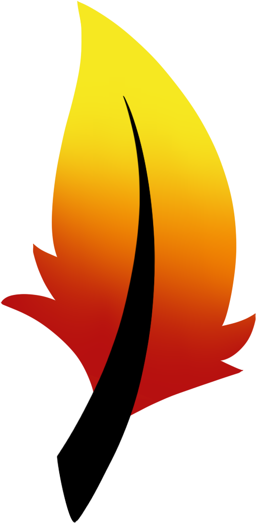 Winter's Cutie Mark By Winter-hooves - Mlp Phoenix Cutie Mark - Free Transparent PNG Clipart Images Download. - Winter Transparent PNG Free Download