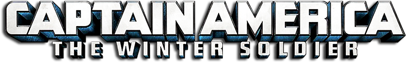 The Winter Soldier Movie Fanart Fanart - Parallel - Free Transparent PNG Clipart Images Download. - Winter Transparent PNG Free Download