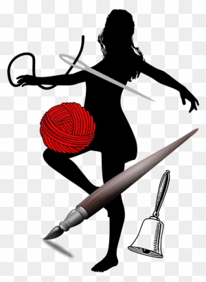 Winter Arts Registration - Dance - Free Transparent PNG Clipart Images Download. - Winter Transparent PNG Free Download