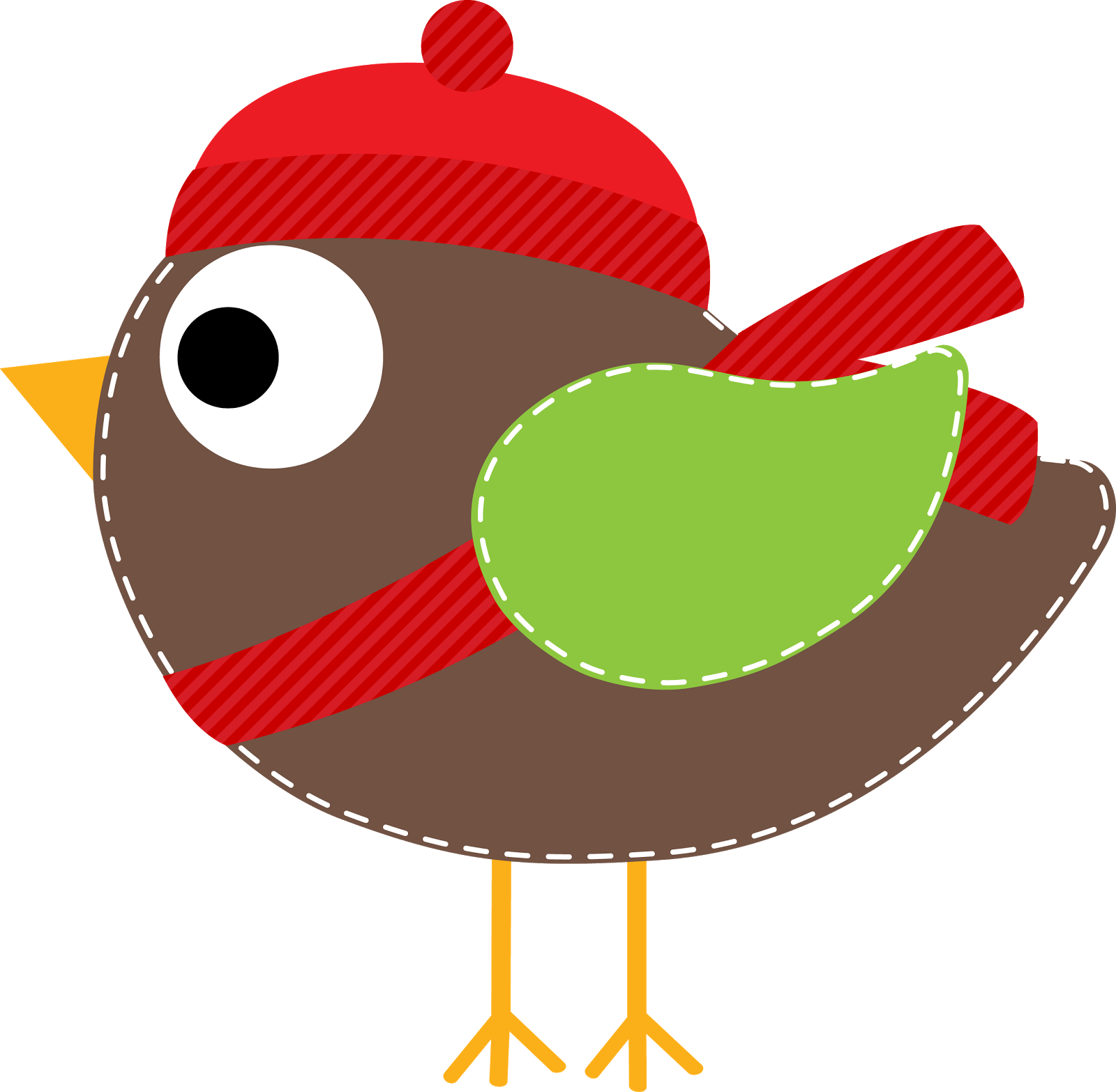 Holiday Clip Art Cool Clipart Free Clip Art Images - Winter Holiday Clip Art - Free Transparent PNG Clipart Images Download. - Winter Transparent PNG Free Download