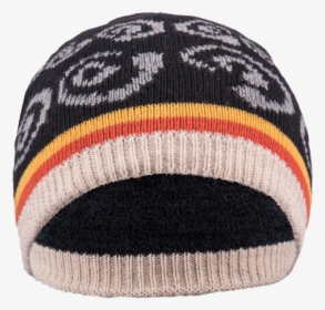 Beanie, HD Png Download - Winter Transparent PNG Free Download