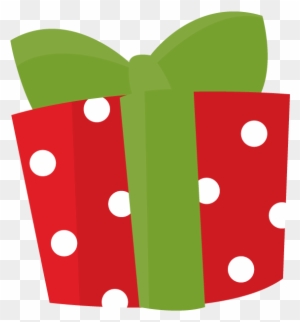Christmas Templates, Christmas Patterns, Christmas - Zimbabwean Dollar - Free Transparent PNG Clipart Images Download. - Winter Transparent PNG Free Download