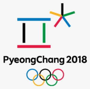 Winter Olympics Png Image Download - Pyeongchang Logo Transparent PNG - 496x300 - Free Download on - Winter Transparent PNG Free Download