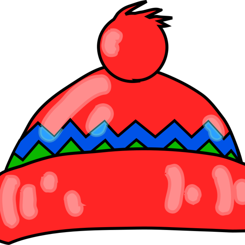 Winter Clothes Clipart Cool Ba Clothes Clipart Hd Free - Let It Snow Shower Curtain - Free Transparent PNG Clipart Images Download. - Winter Transparent PNG Free Download