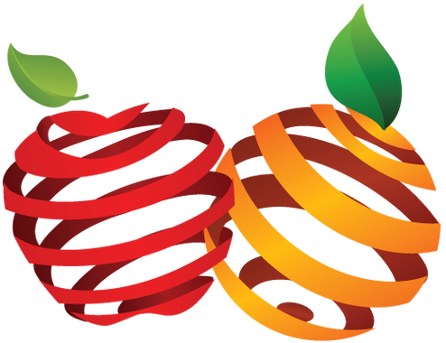 Of The Food Bank Of Central Louisiana, And A Youth - Of The Food Bank Of Central Louisiana, And A Youth - Free Transparent PNG Clipart Images Download. - Winter Transparent PNG Free Download