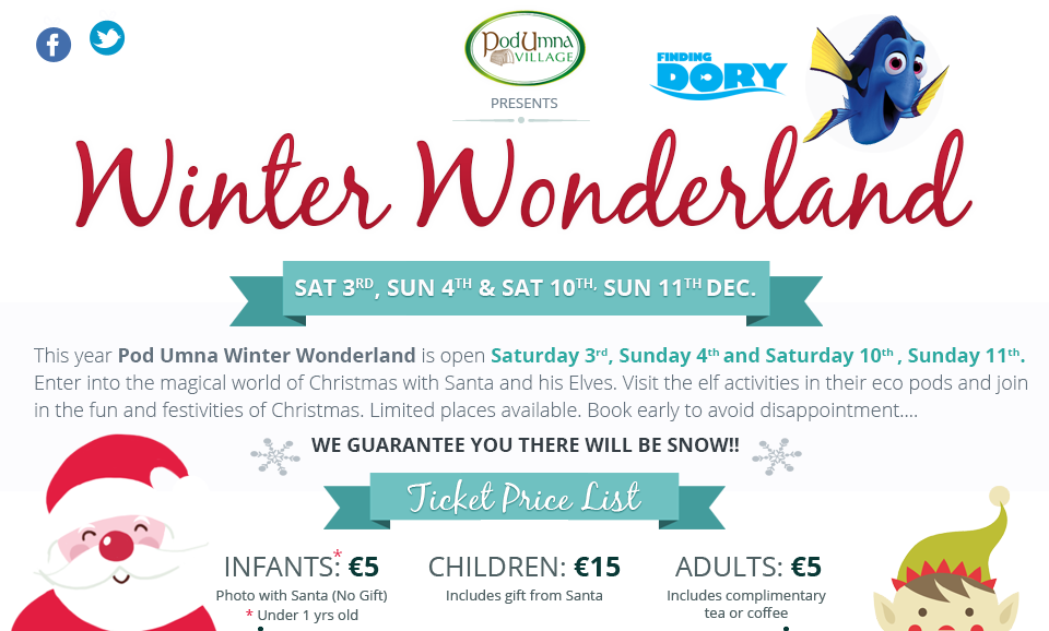 Winter Wonderland Portumna - Pinebranchdesigns Masculine Men's Triple Power Hematite Transparent PNG - 960x578 - Free Download on - Winter Transparent PNG Free Download