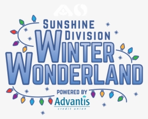 But The Portland International Raceway Does Have A - Advantis Credit Union Transparent PNG - 675x551 - Free Download on - Winter Transparent PNG Free Download