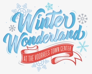 South Jersey Winter Wonderland And Lego Fan Experience - New Jersey Transparent PNG - 600x480 - Free Download on - Winter Transparent PNG Free Download