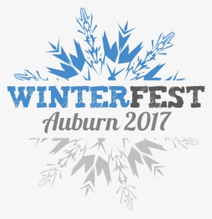 To Warm The Hearts Of Those Who Love This Time Of Year, - Snowflake With No Background Transparent PNG - 1500x1500 - Free Download on - Winter Transparent PNG Free Download