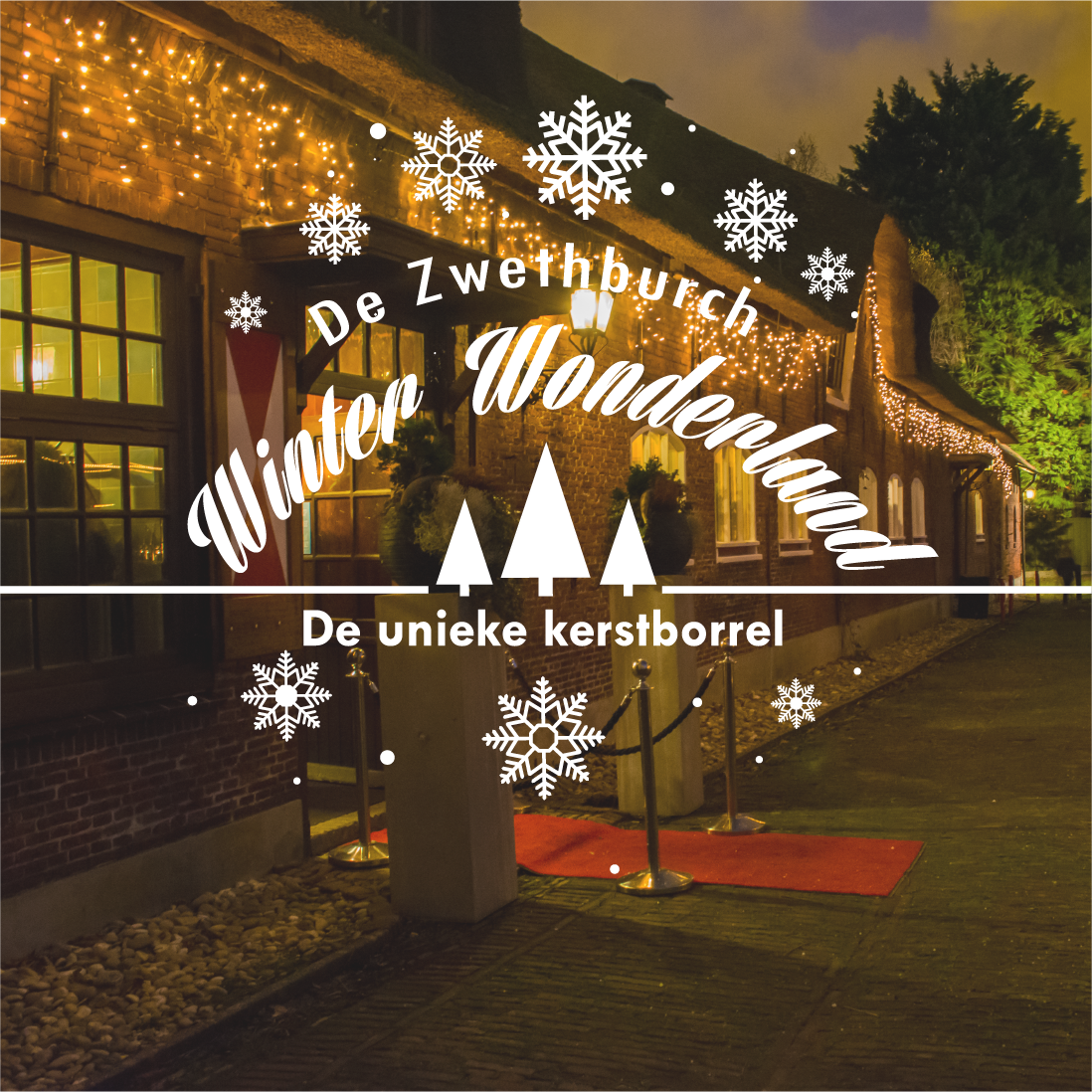 Winter Wonderland De Ambivent Groep Png Diverse Winter - News Transparent PNG - 1098x1098 - Free Download on - Winter Transparent PNG Free Download