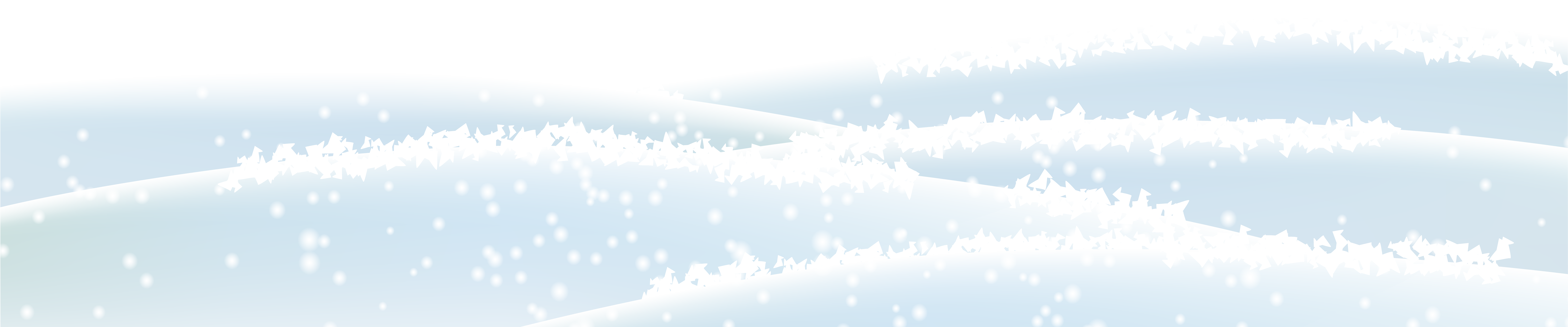 Winter Snow Ground Clip Art Image - Ground Transparent Snow Ground Png - Free Transparent PNG Clipart Images Download. - Winter Transparent PNG Free Download