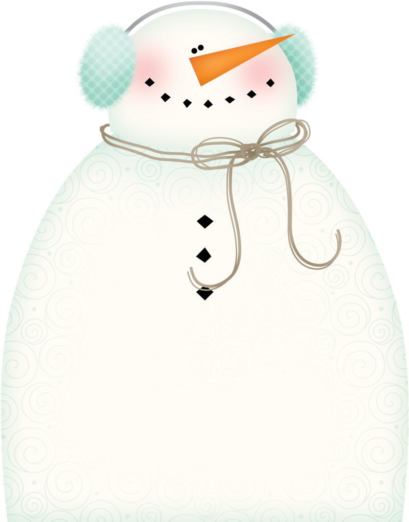 Erkunde Klasse, Winter Cliparts Und Noch Mehr - Cartoon - Free Transparent PNG Clipart Images Download. - Winter Transparent PNG Free Download