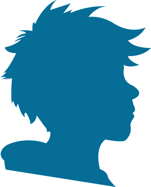 Frost, Winter, December, Freezing, January, Nip - Frost, Winter, December, Freezing, January, Nip - Free Transparent PNG Clipart Images Download. - Winter Transparent PNG Free Download