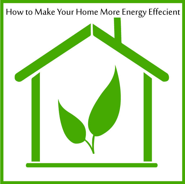 How Can You Save Energy This Winter Cd Electrical - Eco Homes Png - Free Transparent PNG Clipart Images Download. - Winter Transparent PNG Free Download
