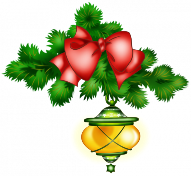 Christmas Clipart, Christmas Border, Clip Art, Winter, - Titi Et Grosminet Noel - Free Transparent PNG Clipart Images Download. - Winter Transparent PNG Free Download