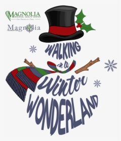 Illustration, HD Png Download - Winter Transparent PNG Free Download