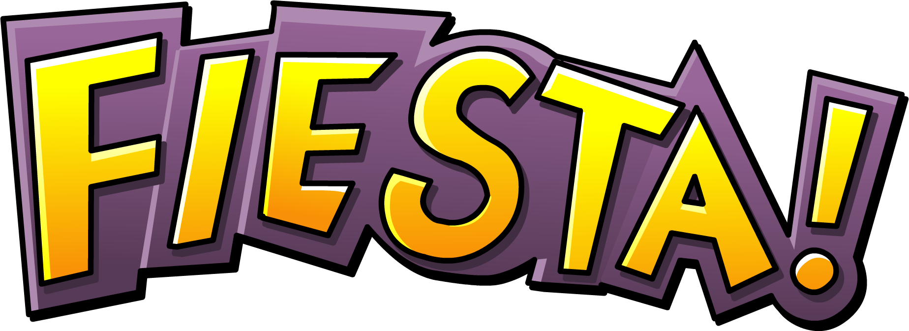 Winter Fiesta - Club Penguin Winter Fiesta - Free Transparent PNG Clipart Images Download. - Winter Transparent PNG Free Download