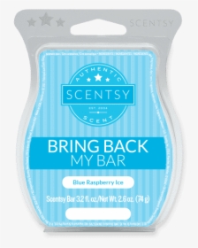 Scentsy Winter Candy Apple, HD Png Download - Winter Transparent PNG Free Download
