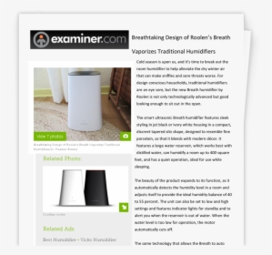 Brochure, HD Png Download - Winter Transparent PNG Free Download