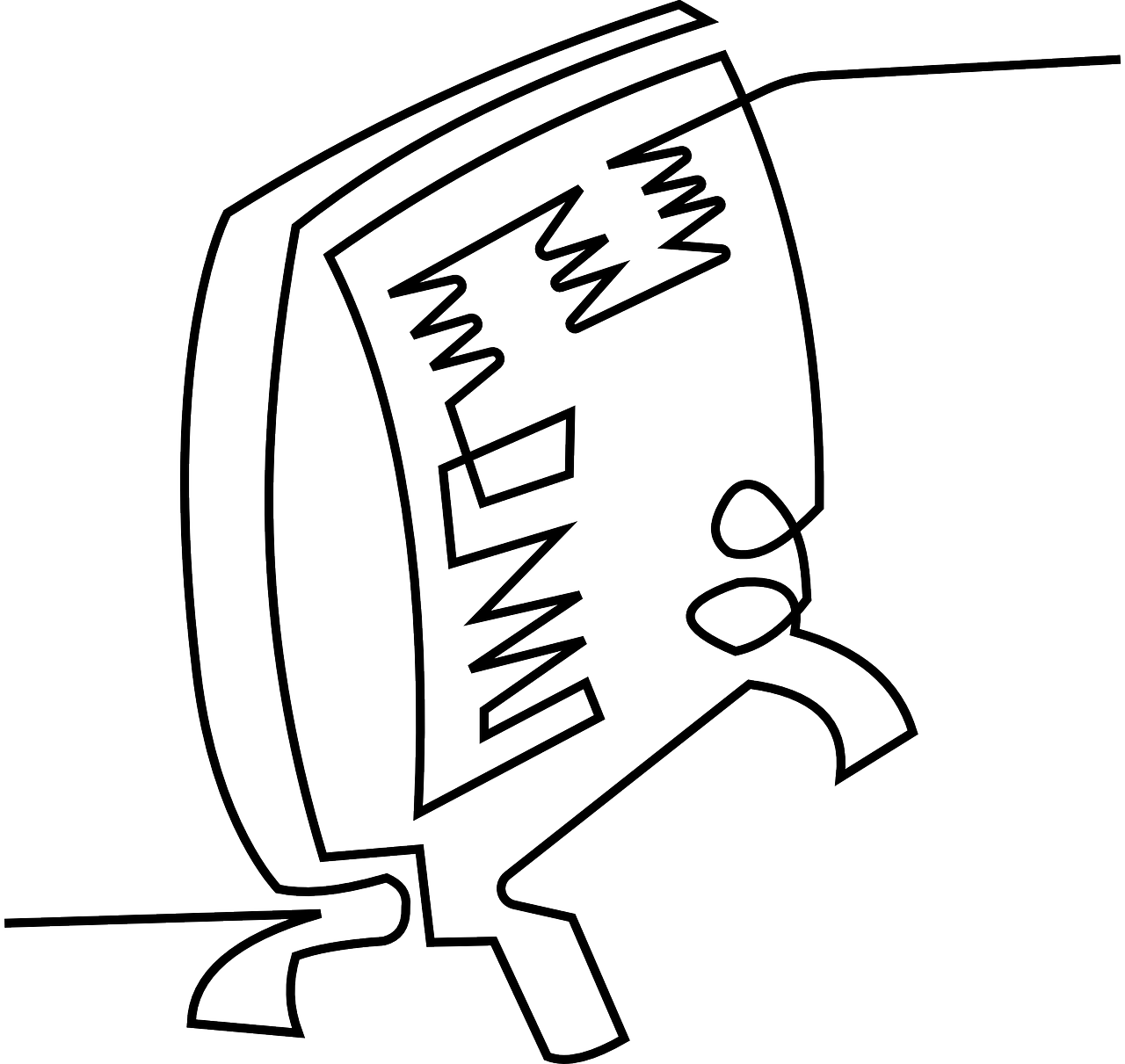 Best Dog House Heater Amp Furnace, For Winter Amp Cold - Black And White Heater Clipart - Free Transparent PNG Clipart Images Download. - Winter Transparent PNG Free Download