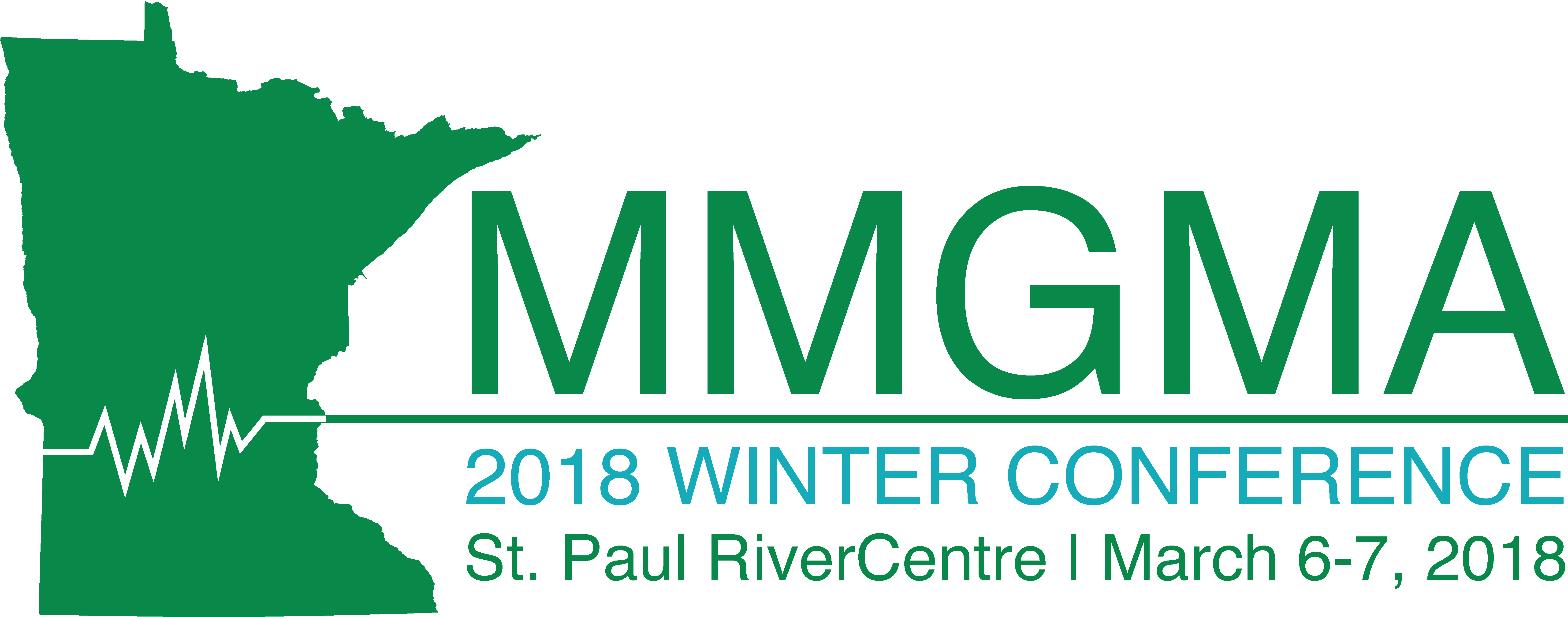 Winter Conference Sponsorship Opportunities - Capitol Of Minnesota Custom Snap Stamps Transparent PNG - 6941x2817 - Free Download on - Winter Transparent PNG Free Download