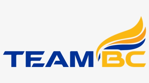 Team Bc Logo - Team Bc Canada Winter Games, HD Png Download - Winter Transparent PNG Free Download