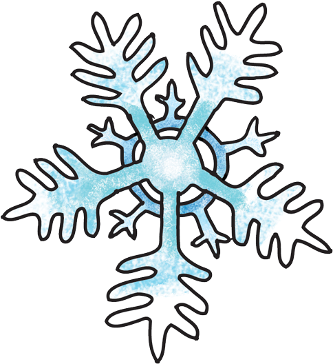 Happy Winter Here's A List Of Pictionary Words Related - Winter Related - Free Transparent PNG Clipart Images Download. - Winter Transparent PNG Free Download