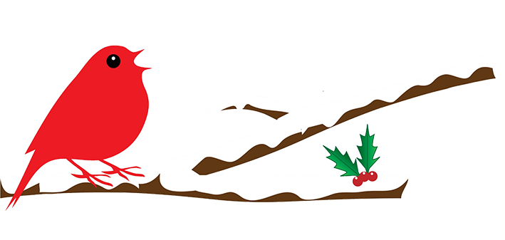 Snow Clipart Branch Pencil And In Color Snow Clipart - Winter Clip Art Png Transparent PNG - 709x337 - Free Download on - Winter Transparent PNG Free Download