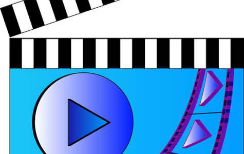 Ljh Digital Storm Film Festival- Winter - Film - Free Transparent PNG Clipart Images Download. - Winter Transparent PNG Free Download