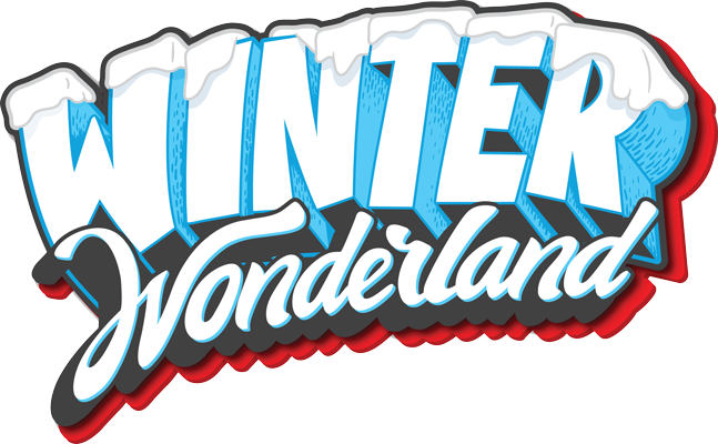 Winter Wonderland Tour By Xl Lifestyle Rh Winterwonderlandtour - Winter Woderland Clip Art - Free Transparent PNG Clipart Images Download. - Winter Transparent PNG Free Download